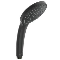 Set de dus Ideal Standard Cerafine O BC750XG (Black) Thumb
