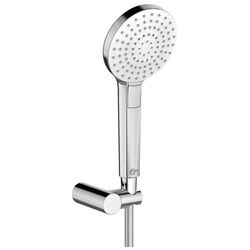 Душевой гарнитур Ideal Standard Ceraflex BC447AA (Chrome) Thumb
