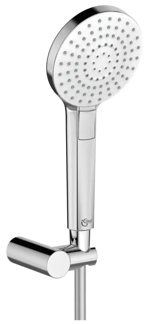 Душевой гарнитур Ideal Standard Ceraflex BC447AA (Chrome) - 2