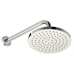 Душевой гарнитур Ideal Standard Ceraflex BC447AA (Chrome) Thumb