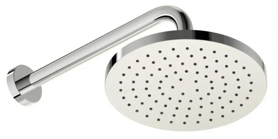 Душевой гарнитур Ideal Standard Ceraflex BC447AA (Chrome) - 3