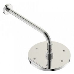 Душевой гарнитур Ideal Standard Ceraflex BC447AA (Chrome) Thumb