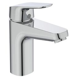 Душевой гарнитур Ideal Standard Ceraflex BD001AA (Chrome) Thumb