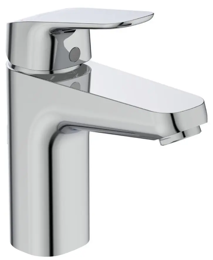 Душевой гарнитур Ideal Standard Ceraflex BD001AA (Chrome) - 3