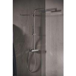 Душевой гарнитур Ideal Standard Ceratherm C100 A7542AA (Chrome) Thumb