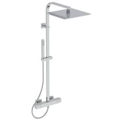 Душевой гарнитур Ideal Standard Ceratherm C100 A7542AA (Chrome)