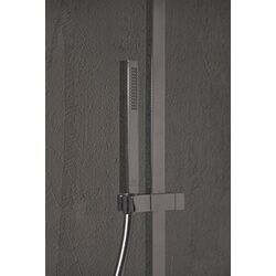 Душевой гарнитур Ideal Standard Ceratherm C100 A7542AA (Chrome) Thumb