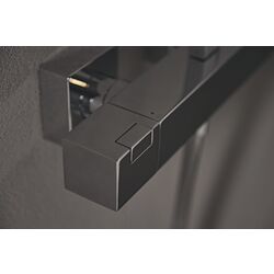Душевой гарнитур Ideal Standard Ceratherm C100 A7542AA (Chrome) Thumb
