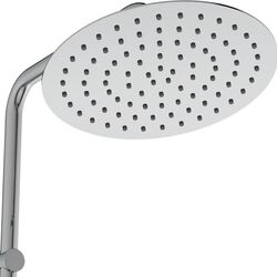 Душевой гарнитур Ideal Standard Ceratherm S200 A7331AA (Chrome) Thumb