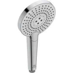 Душевой гарнитур Ideal Standard Ceratherm S200 A7331AA (Chrome) Thumb