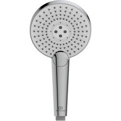 Душевой гарнитур Ideal Standard Ceratherm S200 A7331AA (Chrome) Thumb