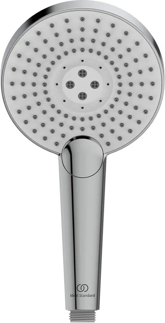 Душевой гарнитур Ideal Standard Ceratherm S200 A7331AA (Chrome) - 6
