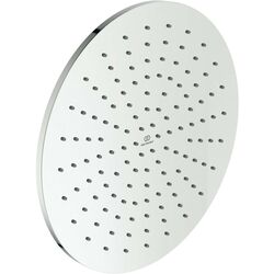 Set de dus Ideal Standard Ceratherm T100 A7573AA (Chrome) Thumb