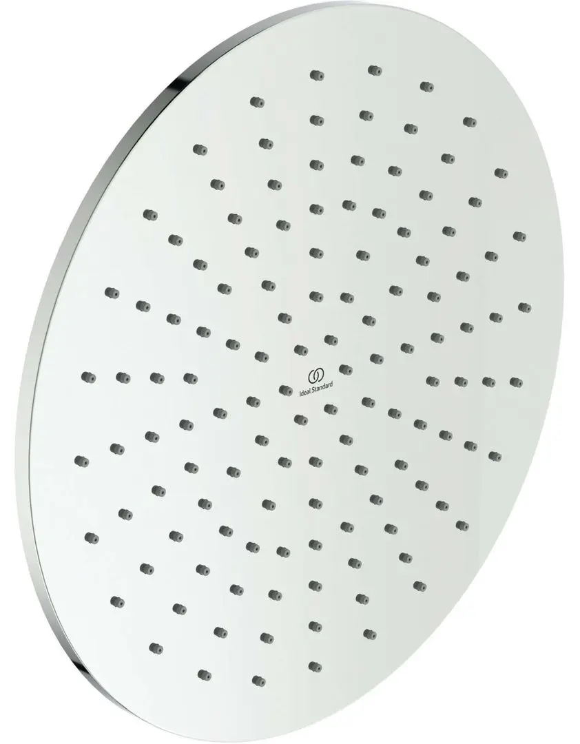 Set de dus Ideal Standard Ceratherm T100 A7573AA (Chrome) - 3