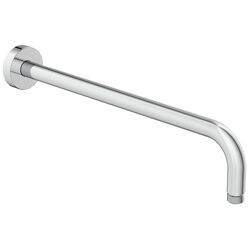 Set de dus Ideal Standard Ceratherm T100 A7573AA (Chrome) Thumb