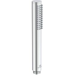 Set de dus Ideal Standard Ceratherm T100 A7573AA (Chrome) Thumb