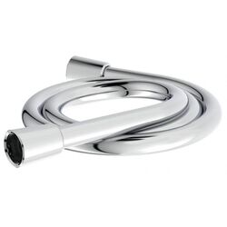 Set de dus Ideal Standard Ceratherm T100 A7573AA (Chrome) Thumb