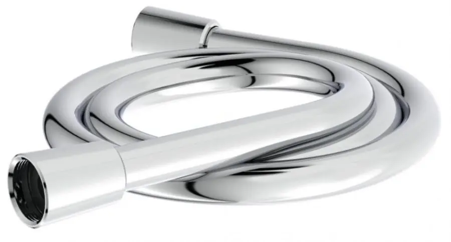 Set de dus Ideal Standard Ceratherm T100 A7573AA (Chrome) - 6
