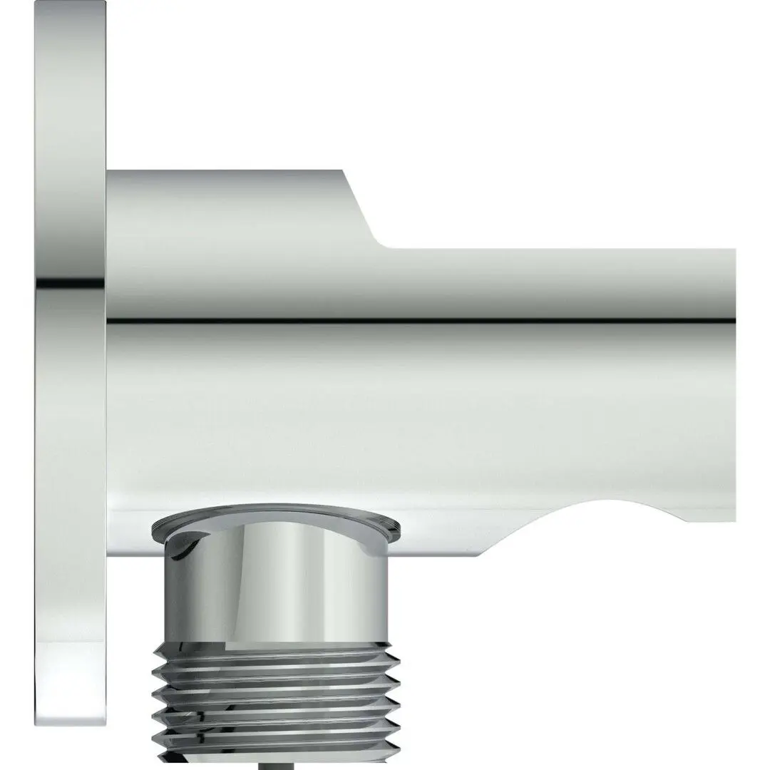 Set de dus Ideal Standard Ceratherm T100 A7573AA (Chrome) - 7