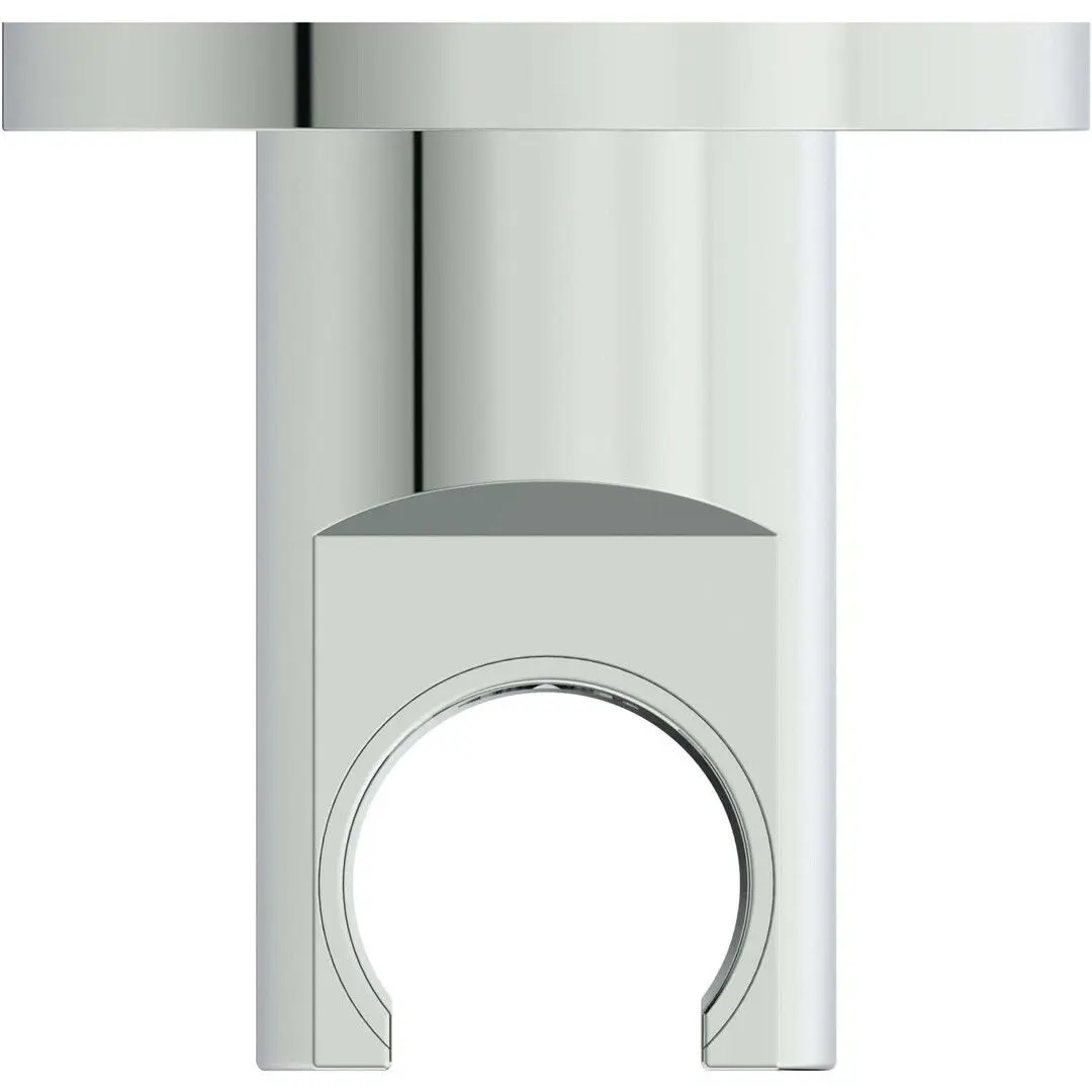 Set de dus Ideal Standard Ceratherm T100 A7573AA (Chrome) - 8