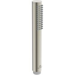 Душевой гарнитур Ideal Standard Ceratherm T125 A7589GN (Silver Storm) Thumb
