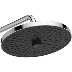 Душевой гарнитур Ideal Standard Ceratherm T25+ A7210AA (Chrome) Thumb