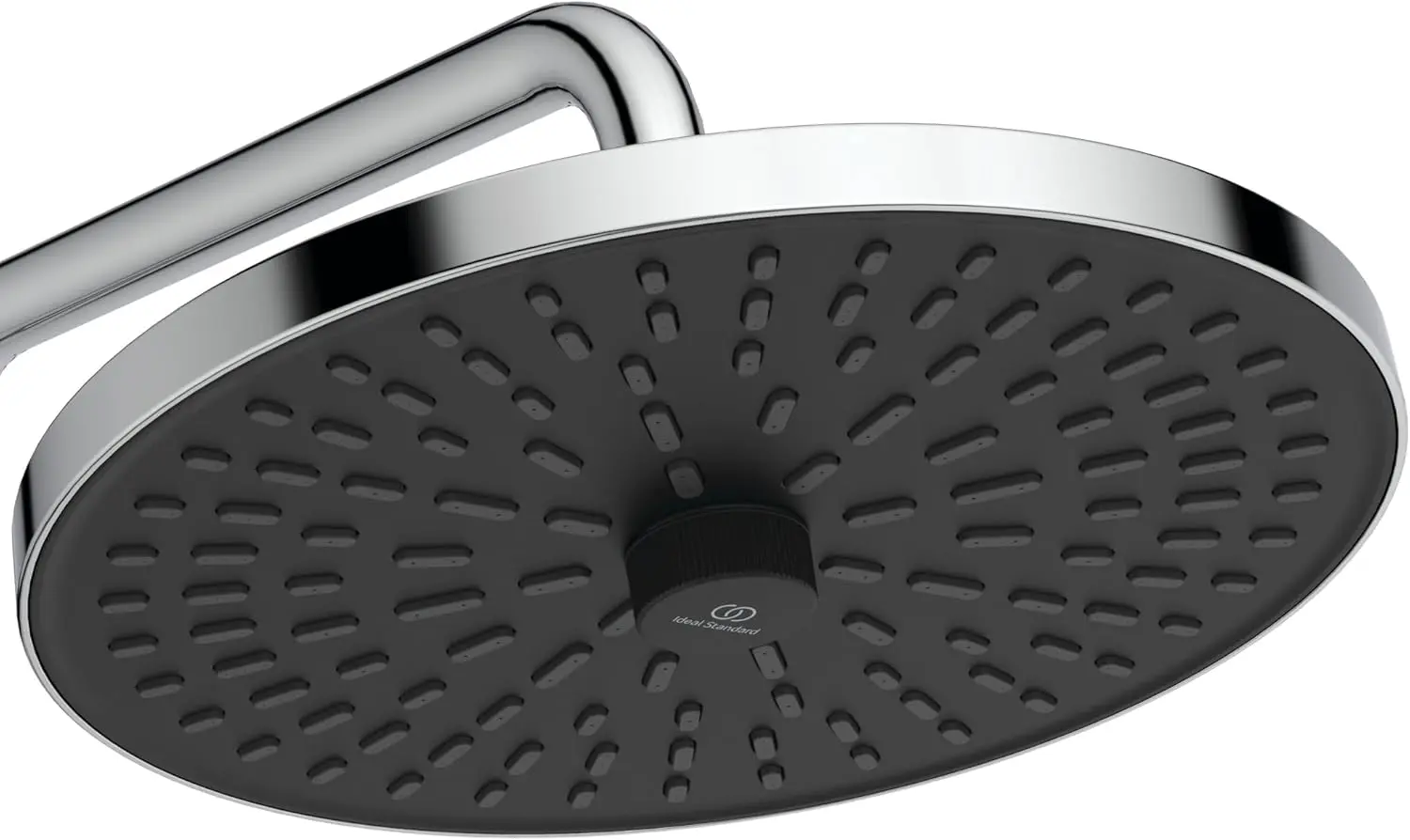Душевой гарнитур Ideal Standard Ceratherm T25+ A7210AA (Chrome) - 4