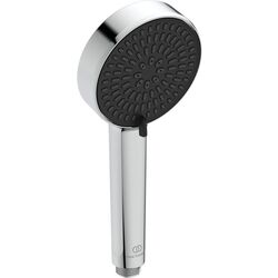 Душевой гарнитур Ideal Standard Ceratherm T25+ A7210AA (Chrome) Thumb