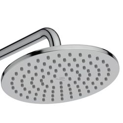 Душевой гарнитур Ideal Standard Ceratherm T50 A7230AA (Chrome) Thumb