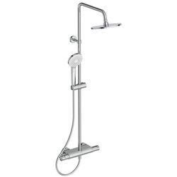 Душевой гарнитур Ideal Standard Ceratherm T50 A7230AA (Chrome)