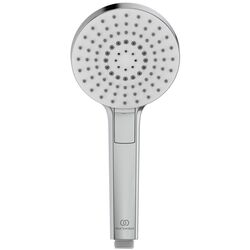 Душевой гарнитур Ideal Standard Ceratherm T50 A7230AA (Chrome) Thumb