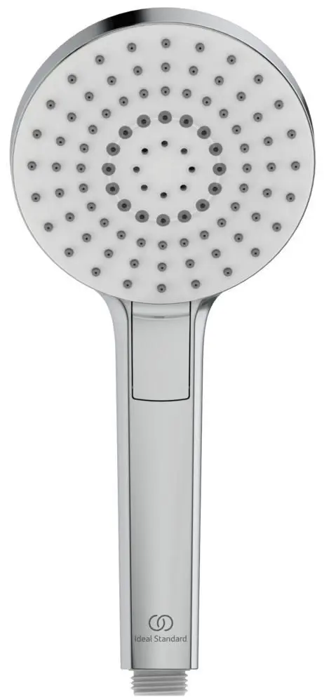 Душевой гарнитур Ideal Standard Ceratherm T50 A7230AA (Chrome) - 6