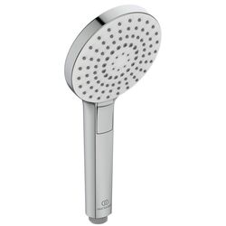 Душевой гарнитур Ideal Standard Ceratherm T50 A7230AA (Chrome) Thumb