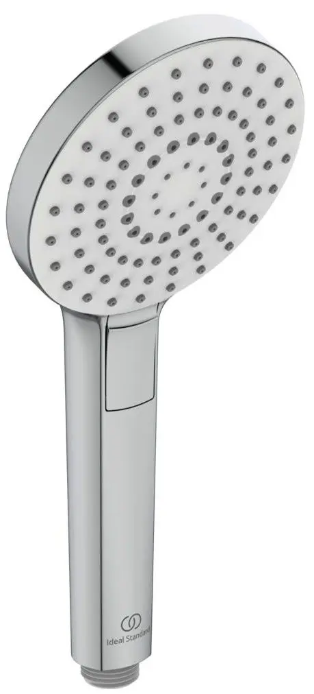 Душевой гарнитур Ideal Standard Ceratherm T50 A7230AA (Chrome) - 7