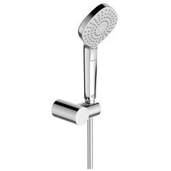 Set de dus Ideal Standard Esla BD002XC (Chrome) Thumb