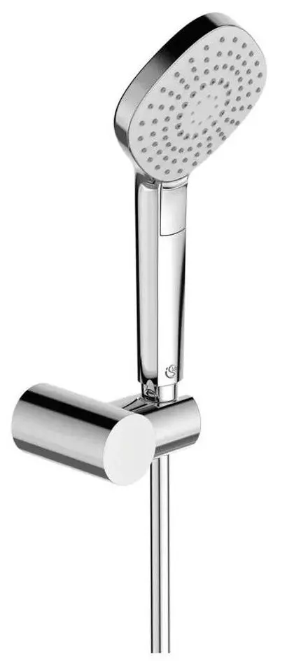 Set de dus Ideal Standard Esla BD002XC (Chrome) - 2