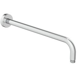 Set de dus Ideal Standard Esla BD002XC (Chrome) Thumb