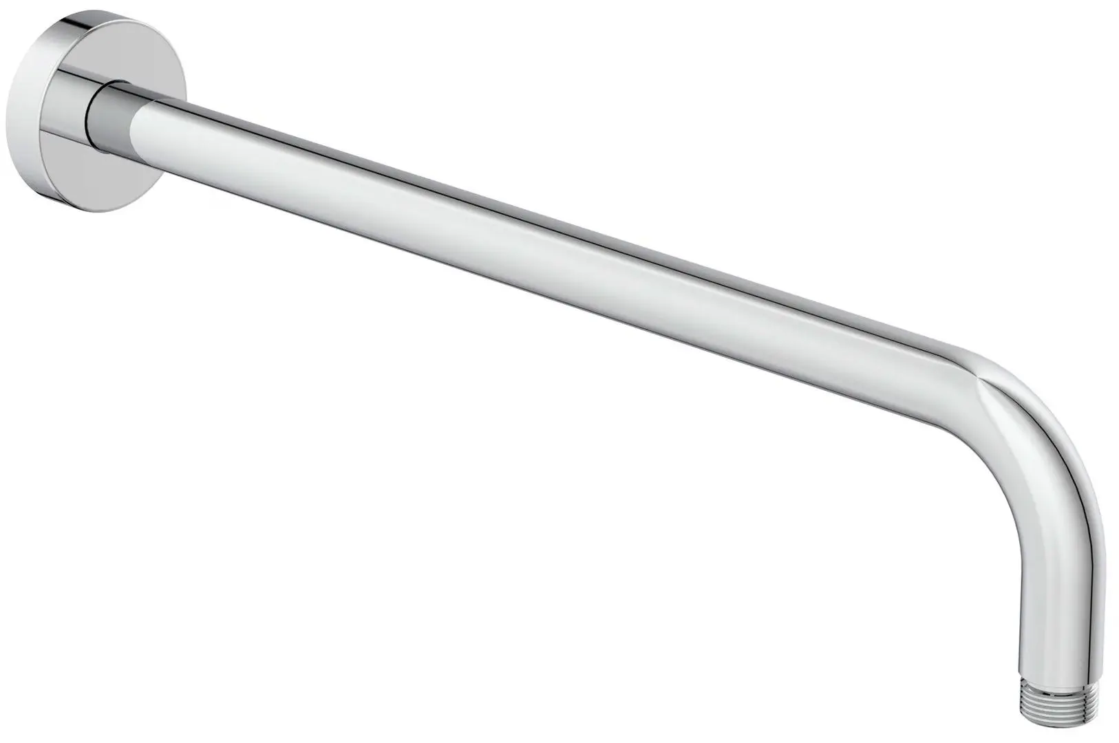 Set de dus Ideal Standard Esla BD002XC (Chrome) - 3