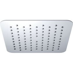 Set de dus Ideal Standard Esla BD002XC (Chrome) Thumb