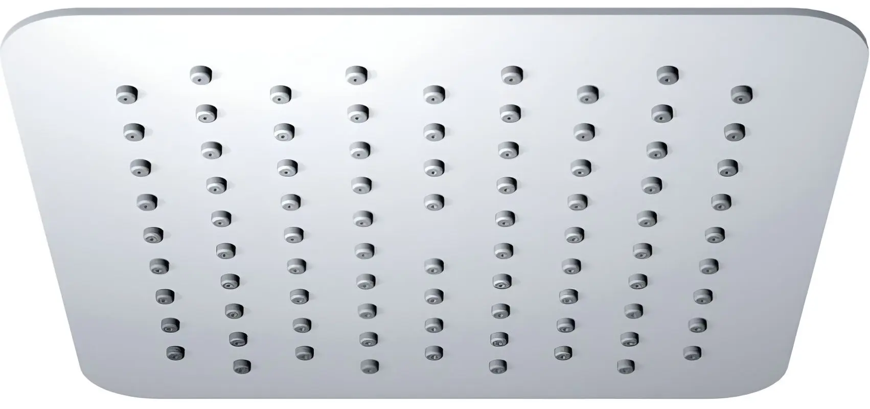 Set de dus Ideal Standard Esla BD002XC (Chrome) - 4