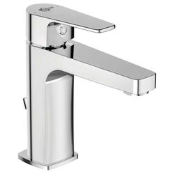 Set de dus Ideal Standard Esla BD002XC (Chrome) Thumb