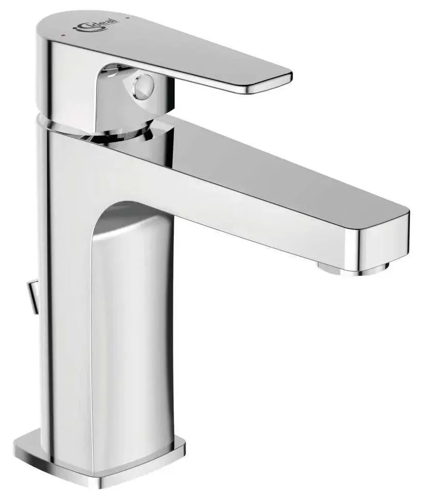 Set de dus Ideal Standard Esla BD002XC (Chrome) - 6