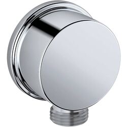 Set de dus Ideal Standard Esla BD002XC (Chrome) Thumb