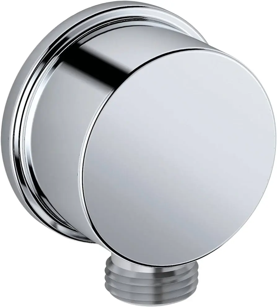 Set de dus Ideal Standard Esla BD002XC (Chrome) - 7