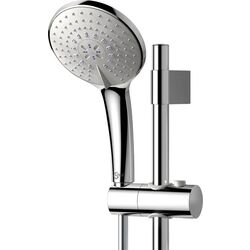 Душевой гарнитур Ideal Standard Idealrain B9425AA (Chrome) Thumb