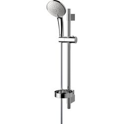 Душевой гарнитур Ideal Standard Idealrain B9425AA (Chrome)