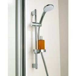 Душевой гарнитур Ideal Standard Idealrain B9425AA (Chrome) Thumb