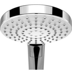 Set de dus Ideal Standard Idealrain Evo B2233AA (Chrome) Thumb