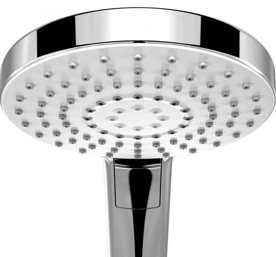 Set de dus Ideal Standard Idealrain Evo B2233AA (Chrome) - 2