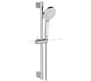 Душевой гарнитур Ideal Standard Idealrain Evo B2233AA (Chrome)